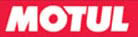 Motul